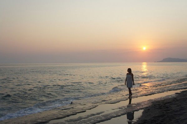 Марина Лялина