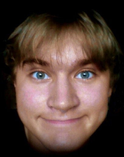 (:only God Can Judge Me:)