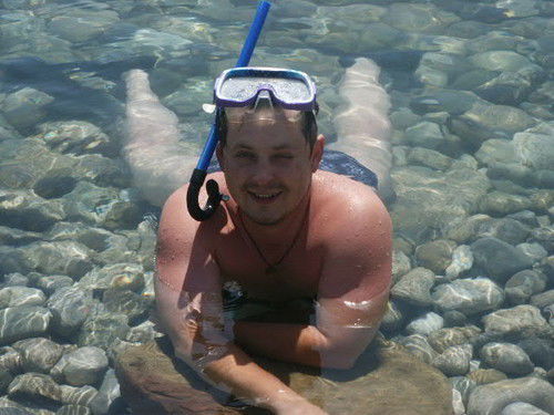 Константин Вацет