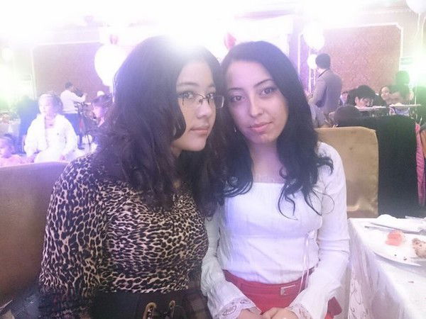 *kamila* *rashitova*