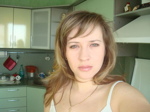 Людмила Иванова