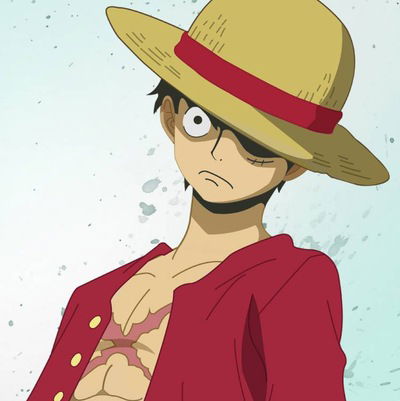 Саня Берестоой