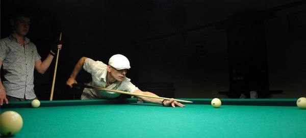 Серёга =Magic=