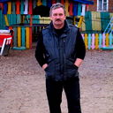 Александр Смирнов