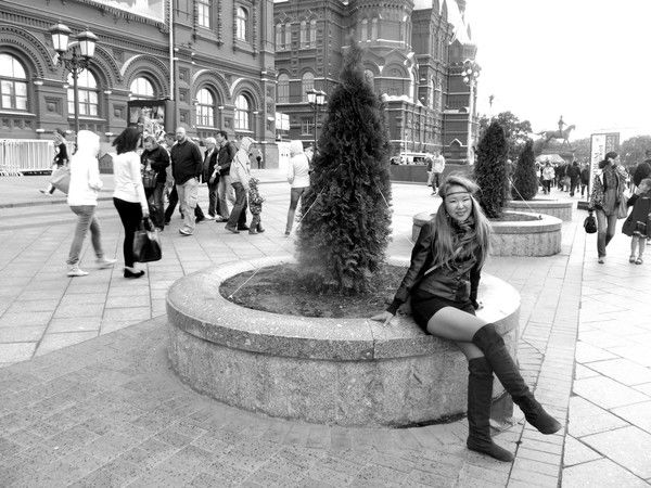 Айдаш Куулар