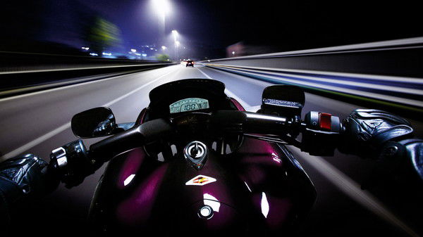 Андрей Романов