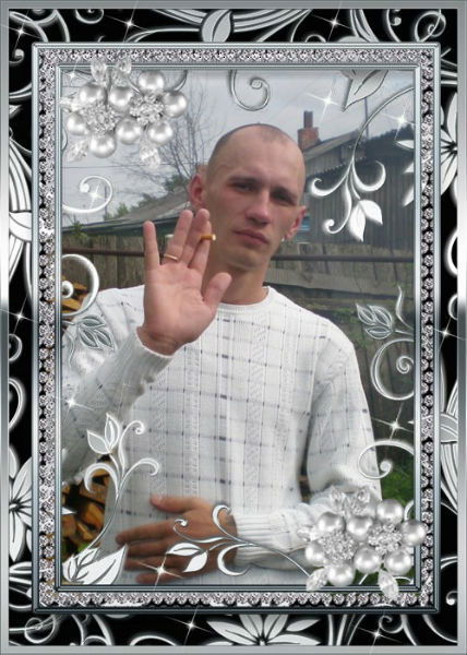 Евгений Чудотворов