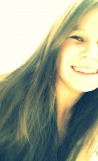 Наташа Степанова