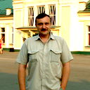 Александр Савченко