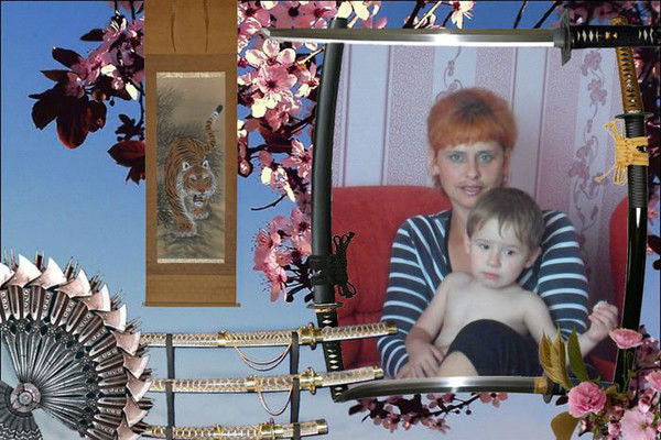 Татьяна Арефьева