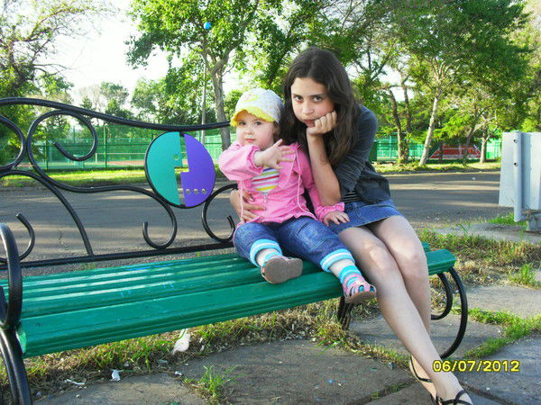 Кристина Сутормина