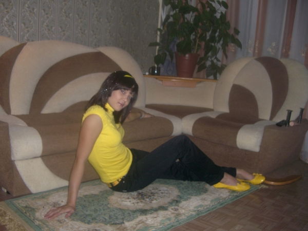 Валерия Маланова