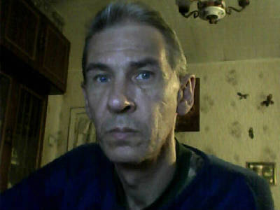 Олег Самусь