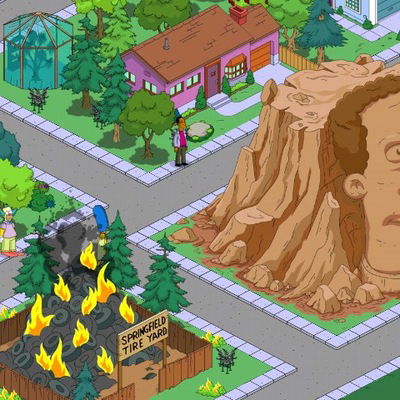 Кондратьев Юрий