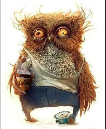 Сергей Горин