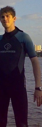 Евгений Катунин