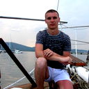 Barbascumpa Vadim