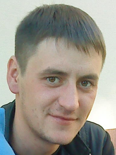 Роман Бобров