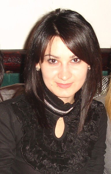 Алёна ...........