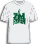 Сергей Краснобаев