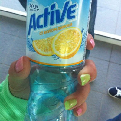 Юличка Королева