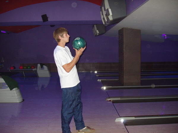 Дмитрий Фещенко