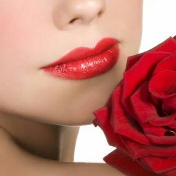 Гульсара Джалмуханова