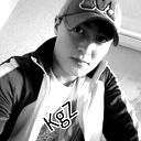 Калдар Kgz