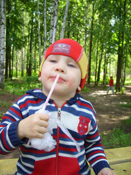 Ленуська Ленуська