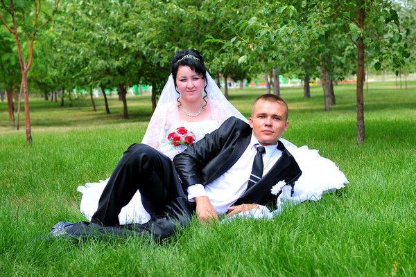 Наталья Нуруева (Корнева)