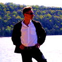 Сергей Логунов