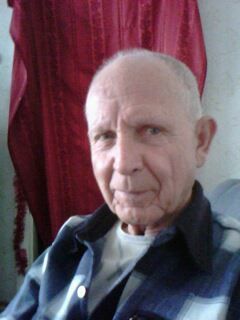 Виктор Дегтярев