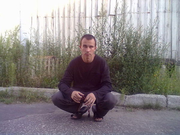 Евгений Фомичов