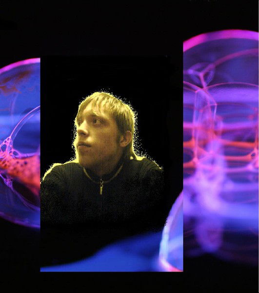 Николай Иванов