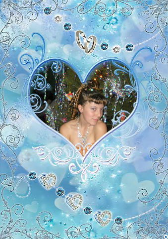 Ольга Филиппова