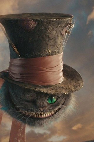 Владислав Посысаев