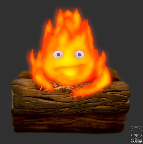 Надежда Белобородова