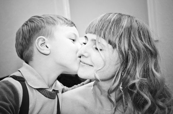 Света Помолева-Судак