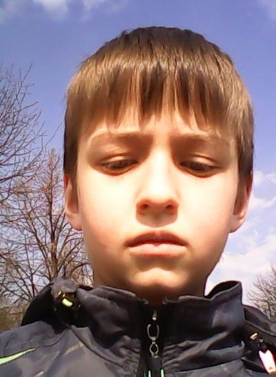 Владислав Шайпак