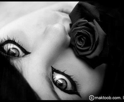 Мария Страмилова