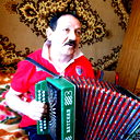 Vladimir Beloborodov