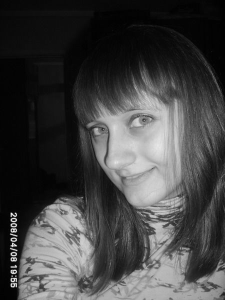 Краюца Дашунчик