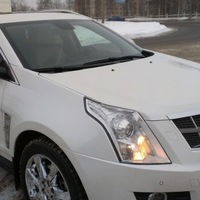 Михаил Мельник