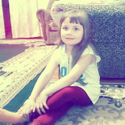 Татьяна Гринёва