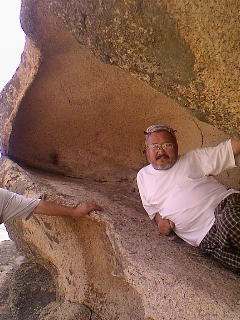 Марат Рсалин