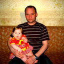 Денис Коростелёв