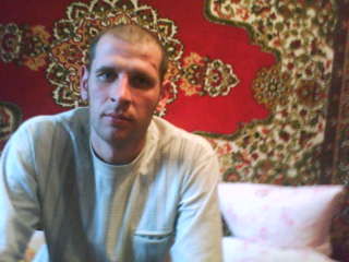 Вован Земляной