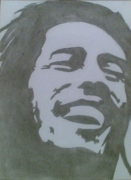 Бауыржан Амантаев