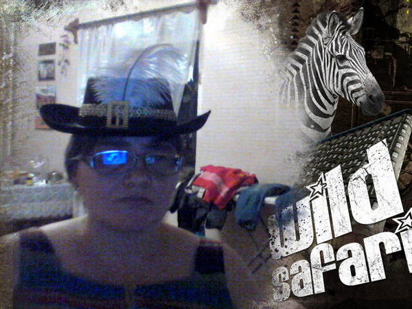 Вера Черноколпакова