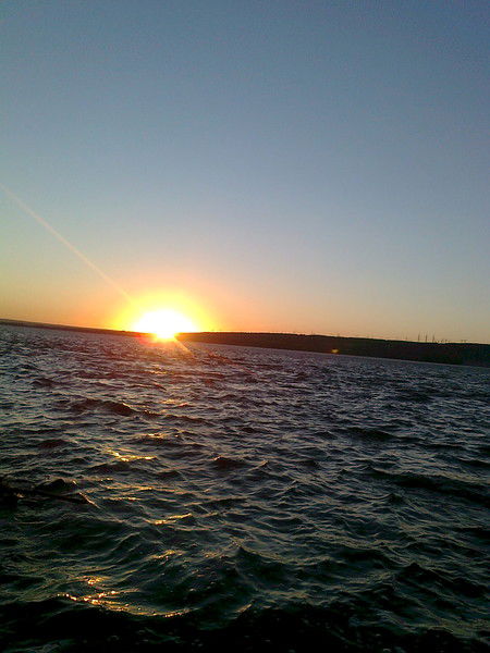 Татьяна Сторожева